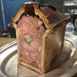 le bistrot des bleus - 