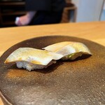 すし処 ひさ田 - 