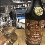 le bistrot des bleus - 