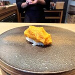 すし処 ひさ田 - 