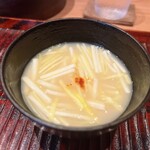 すし処 ひさ田 - 