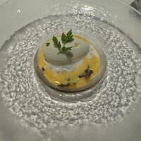 イリエスケープ - 