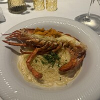 イリエスケープ - 