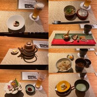 魚菜 基 -  魚菜 基 -