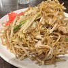 中華銘菜 餃子菜館 - 