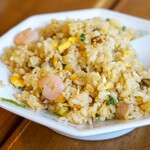 広東料理 鳳泉 - 