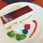 ペッシェドーロ - 