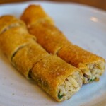 広東料理 鳳泉 - 