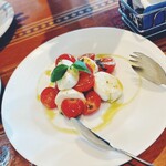 ペッシェドーロ - 