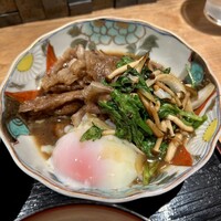北新地 つきしろ - 