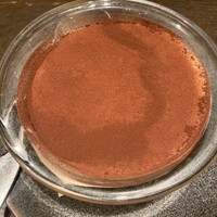 オービカ モッツァレラバー 梅田店 - 