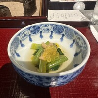 うかい鳥山 - 