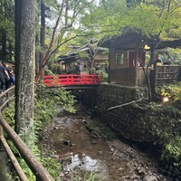 うかい鳥山 - 