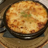 オービカ モッツァレラバー 梅田店 - 