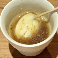 鶏匠 膳 - 