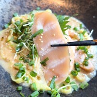 高ようじ 大宮 - 