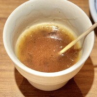 鶏匠 膳 - 