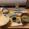 いまがわ食堂 町田店
