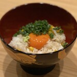 お料理 さいとう - 