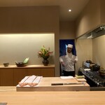 お料理 さいとう - 