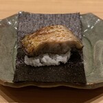 お料理 さいとう - 