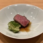 お料理 さいとう - 