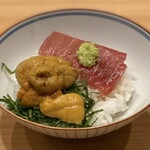お料理 さいとう - 