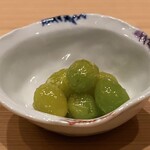 お料理 さいとう - 