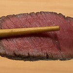 お料理 さいとう - 