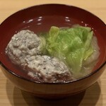 お料理 さいとう - 