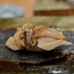 江戸町 すぎもと - 