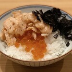 お料理 さいとう - 