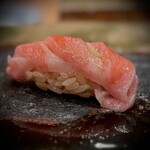 江戸町 すぎもと - 