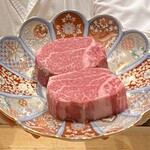 お料理 さいとう - 