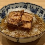 お料理 さいとう - 