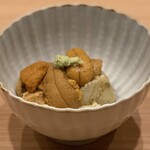 お料理 さいとう - 