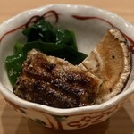 お料理 さいとう - 