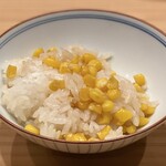 お料理 さいとう - 