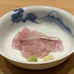 お料理 さいとう - 