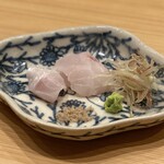 お料理 さいとう - 