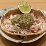 お料理 さいとう - 