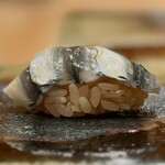 江戸町 すぎもと - 