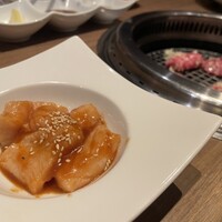 焼肉レストラン ROINS 久茂地国際通り店 -  焼肉レストラン ROINS 久茂地国際通り店 -