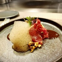 ahill azabu - 