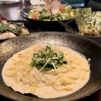 高ようじ 大宮 - 