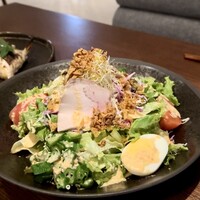 高ようじ 大宮 - 