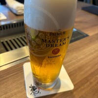 焼肉うしごろ 新宿三丁目店 - 
