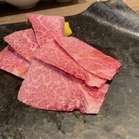 焼肉レストラン ROINS 久茂地国際通り店 -  焼肉レストラン ROINS 久茂地国際通り店 -