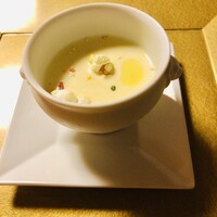 フレンチ 奥村邸 - 