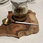 サンス・エ・サヴール - 